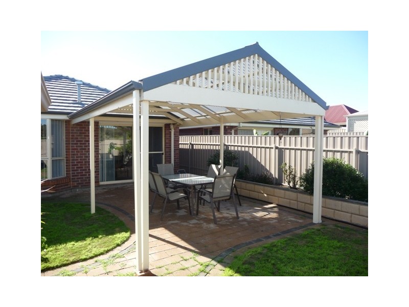 3B Alana Walk, Woodcroft SA 5162