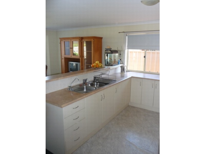 3B Alana Walk, Woodcroft SA 5162