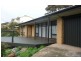 13 Wayne Avenue, Darlington SA 5047