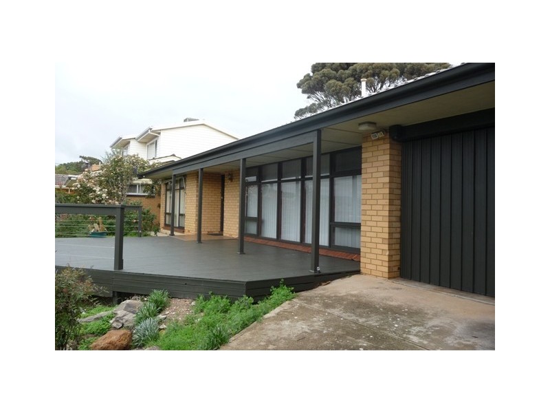 13 Wayne Avenue, Darlington SA 5047