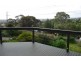 13 Wayne Avenue, Darlington SA 5047