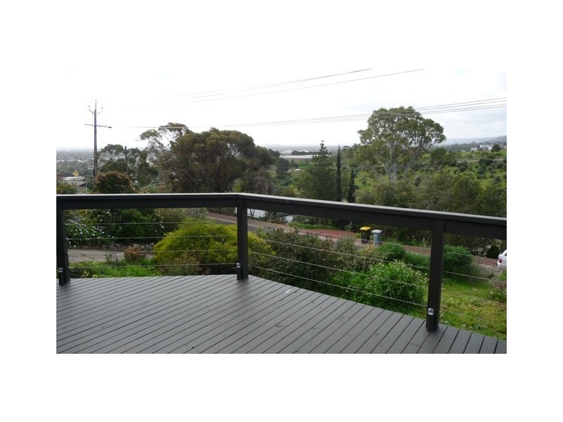 13 Wayne Avenue, Darlington SA 5047