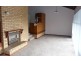 13 Wayne Avenue, Darlington SA 5047