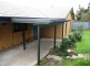13 Wayne Avenue, Darlington SA 5047