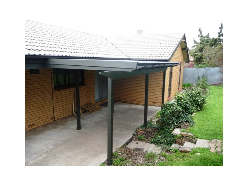 13 Wayne Avenue, Darlington SA 5047