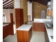 13 Wayne Avenue, Darlington SA 5047