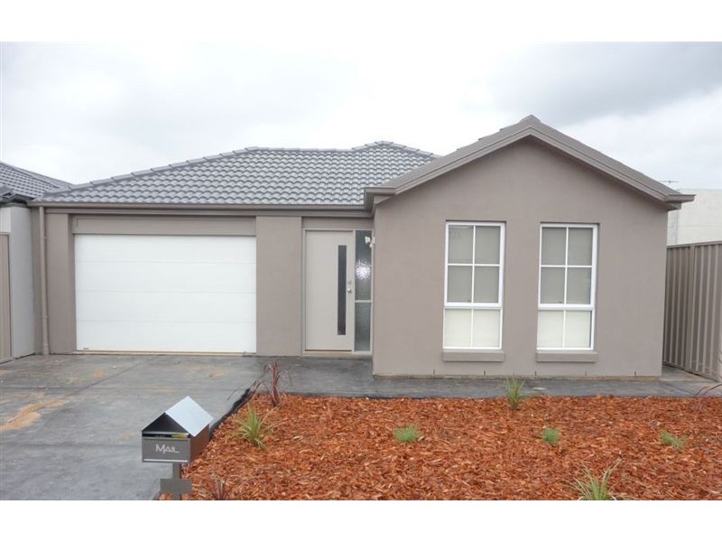 51 Dunorlan Road, Edwardstown SA 5039