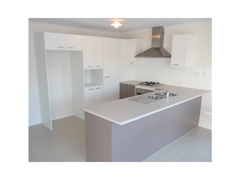 51 Dunorlan Road, Edwardstown SA 5039