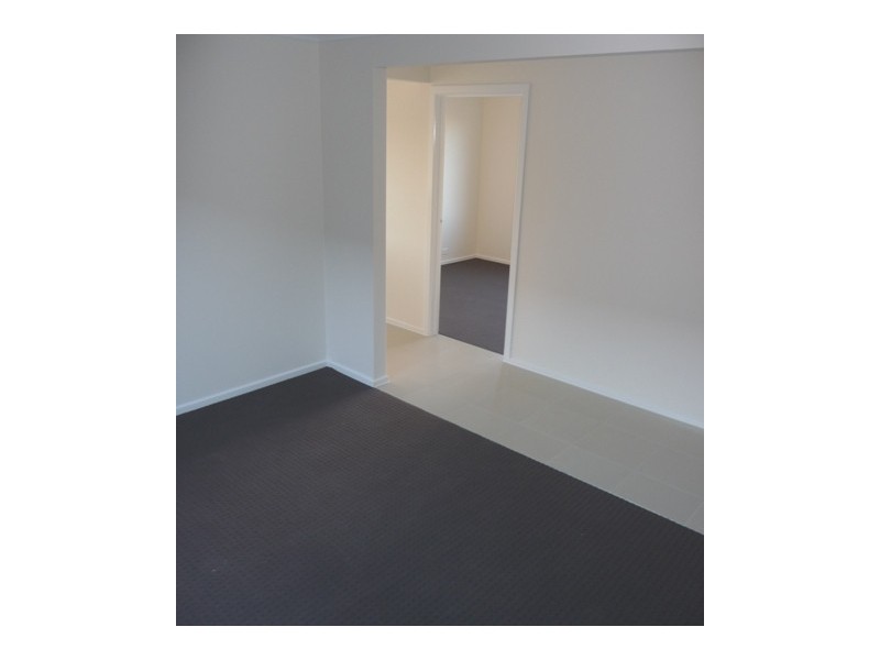 51 Dunorlan Road, Edwardstown SA 5039