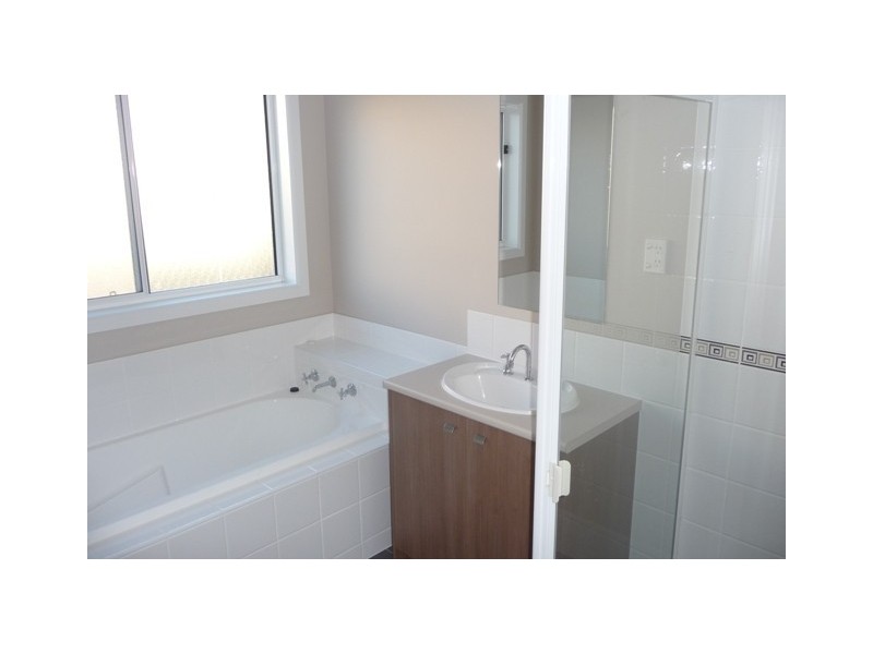 51 Dunorlan Road, Edwardstown SA 5039