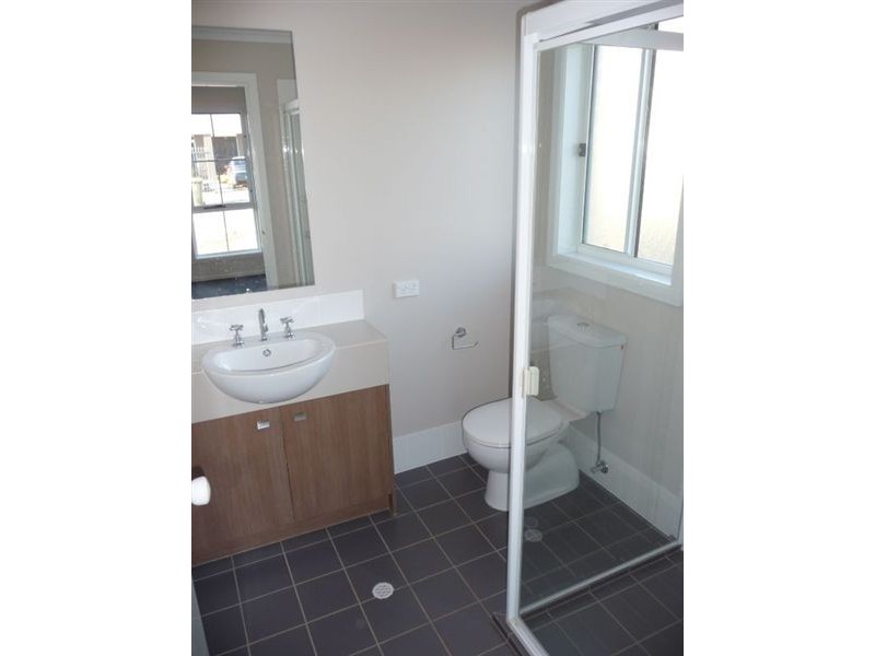 51 Dunorlan Road, Edwardstown SA 5039