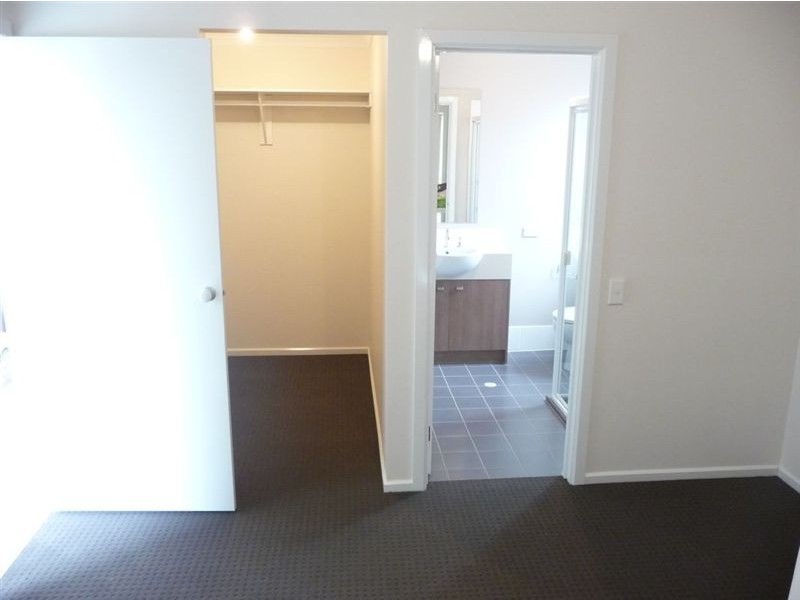 51 Dunorlan Road, Edwardstown SA 5039