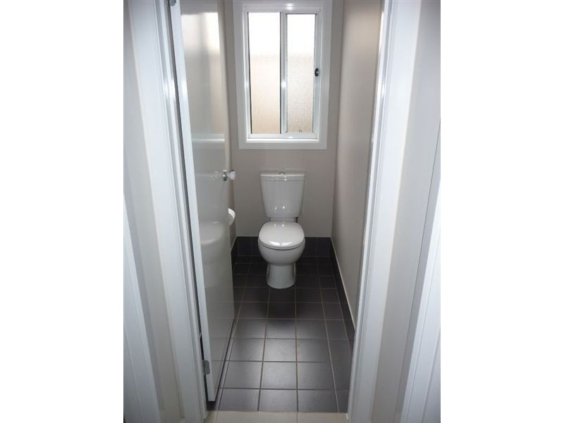 51 Dunorlan Road, Edwardstown SA 5039