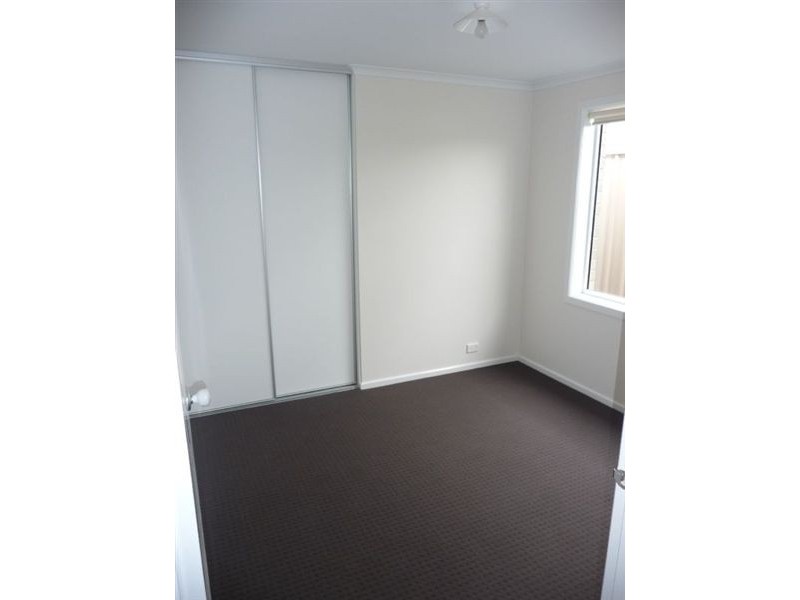 51 Dunorlan Road, Edwardstown SA 5039