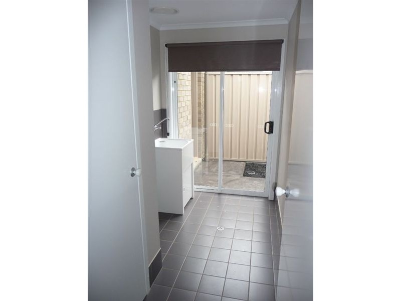 51 Dunorlan Road, Edwardstown SA 5039