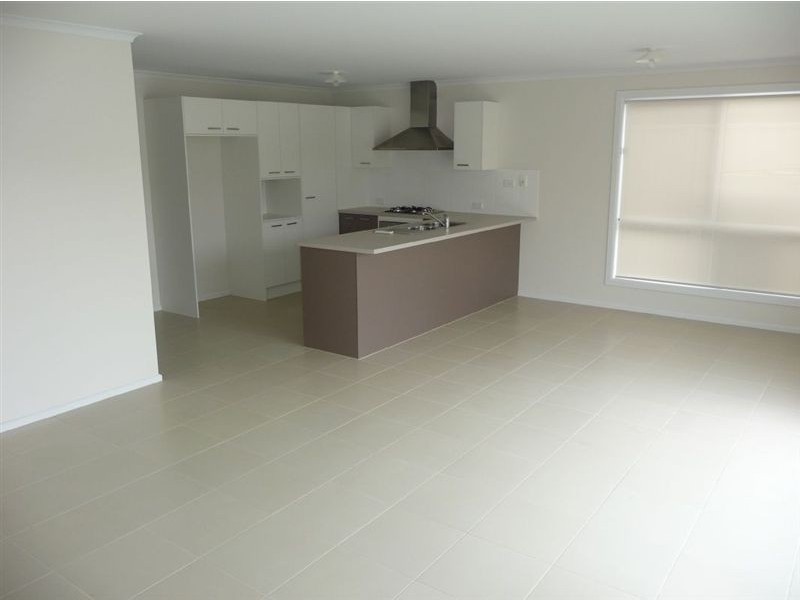 51 Dunorlan Road, Edwardstown SA 5039