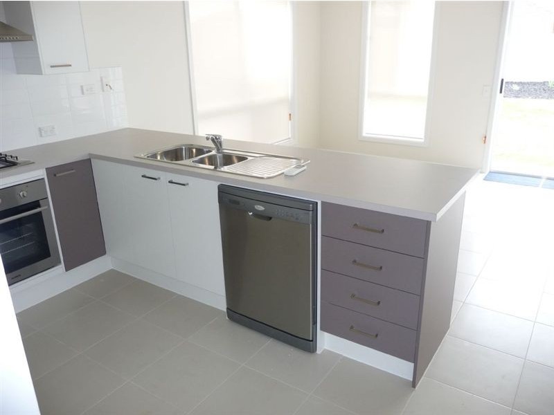 51 Dunorlan Road, Edwardstown SA 5039