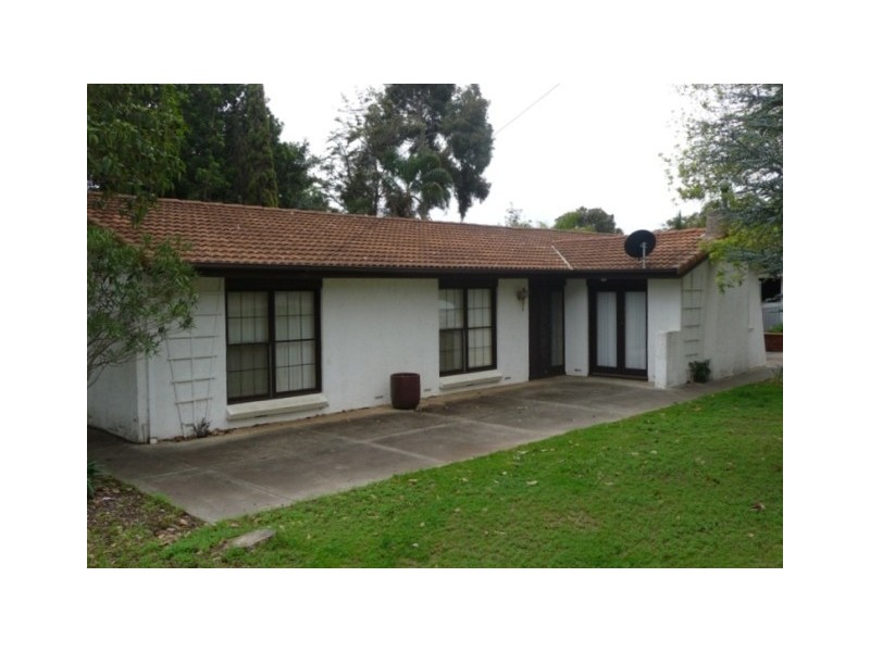 207 Reynell Road, Happy Valley SA 5159