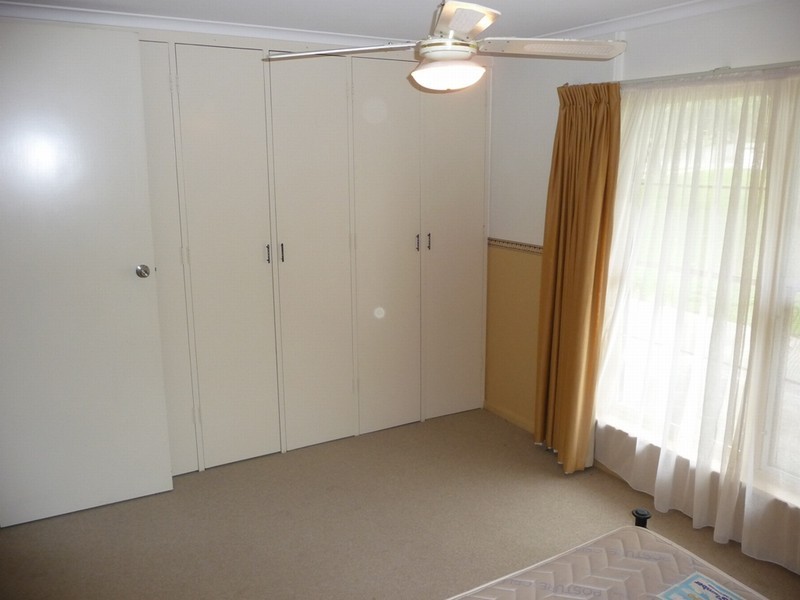 207 Reynell Road, Happy Valley SA 5159