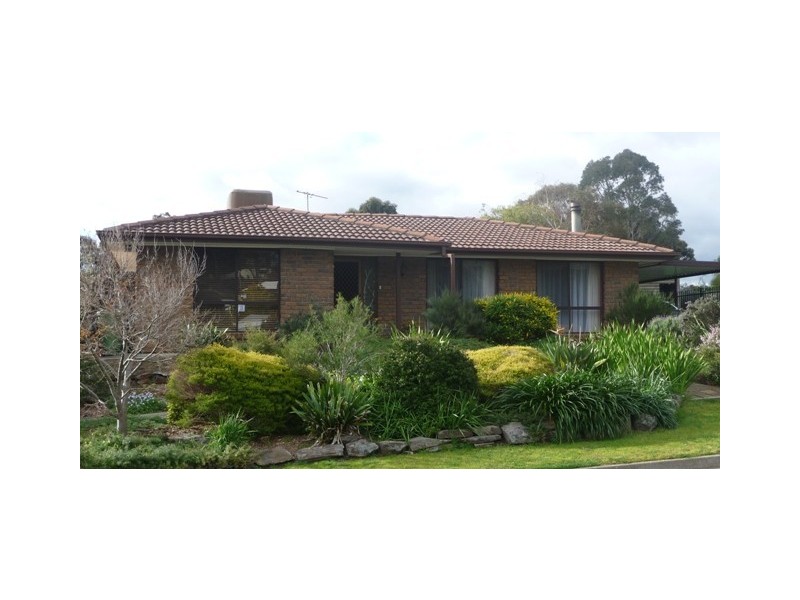44 Wickham Road, Happy Valley SA 5159