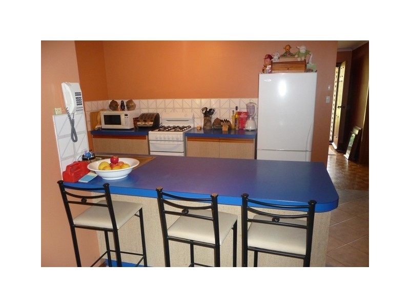 44 Wickham Road, Happy Valley SA 5159