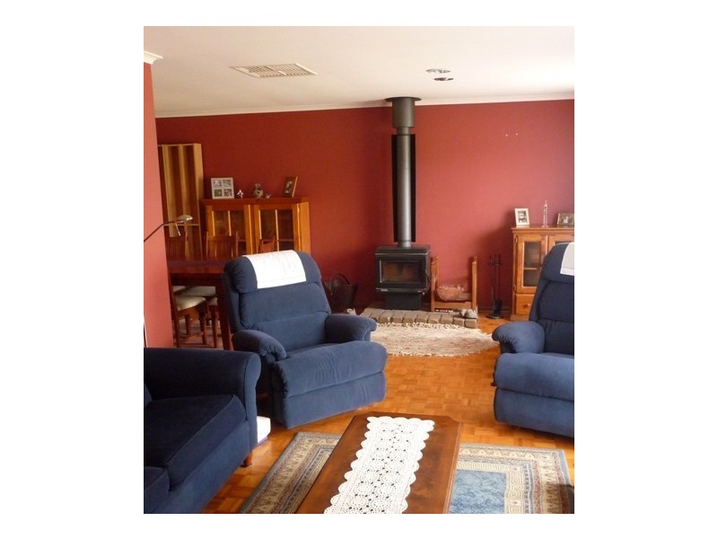 44 Wickham Road, Happy Valley SA 5159