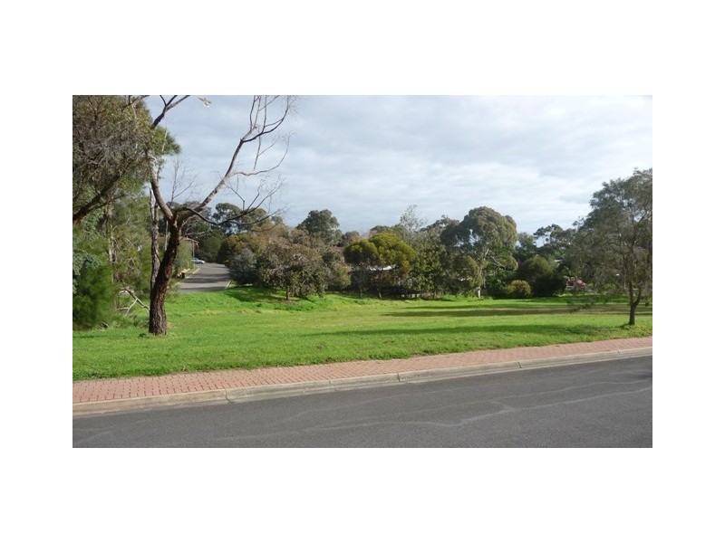 44 Wickham Road, Happy Valley SA 5159