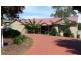 42 Woodlea Drive, Aberfoyle Park SA 5159