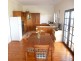 42 Woodlea Drive, Aberfoyle Park SA 5159