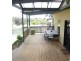 42 Woodlea Drive, Aberfoyle Park SA 5159