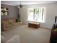 42 Woodlea Drive, Aberfoyle Park SA 5159