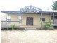 42 Woodlea Drive, Aberfoyle Park SA 5159