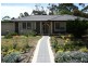 4 Elm Street, Happy Valley SA 5159