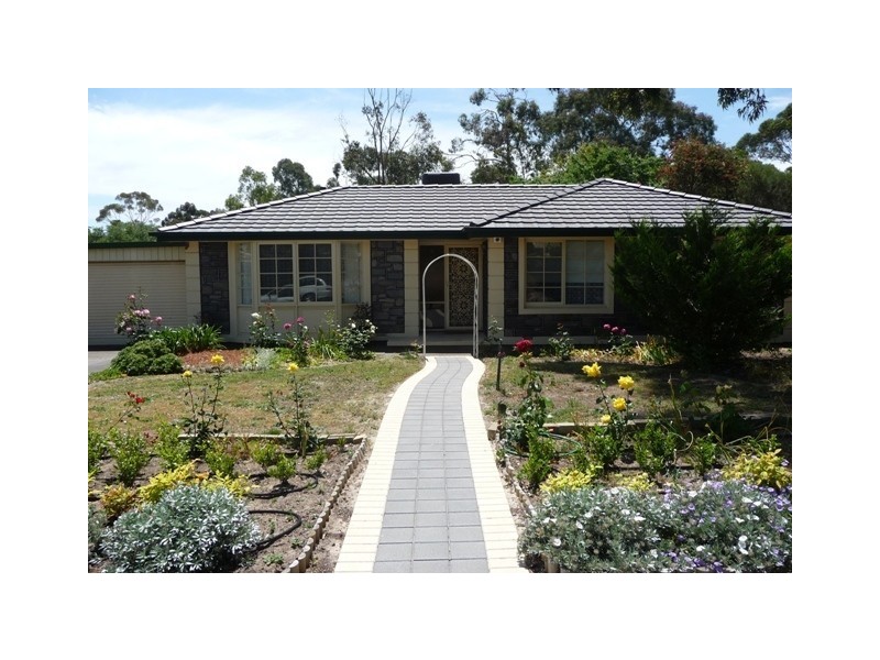 4 Elm Street, Happy Valley SA 5159