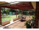 4 Elm Street, Happy Valley SA 5159