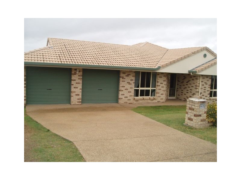 33 Rodney Street, Yeppoon QLD 4703