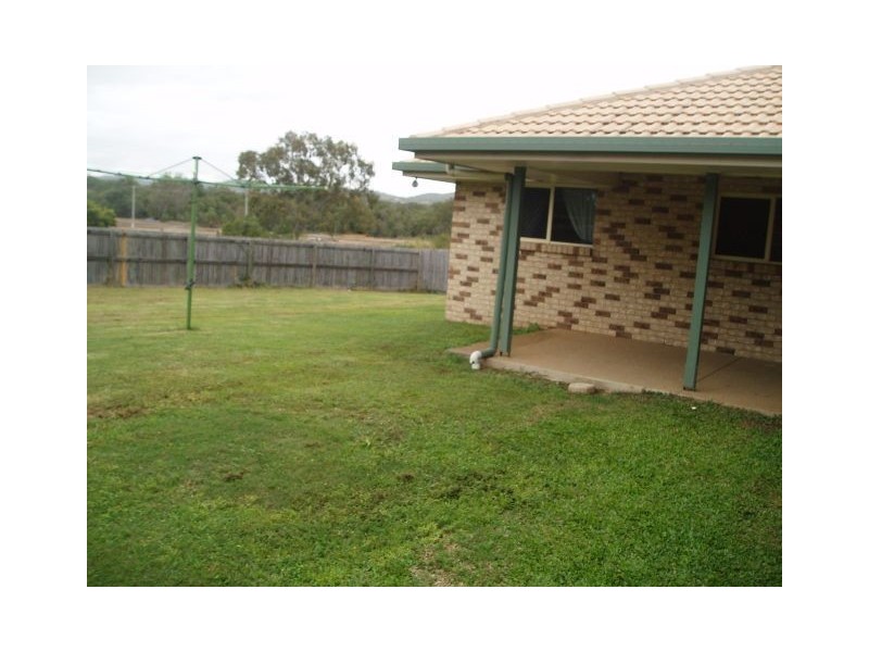 33 Rodney Street, Yeppoon QLD 4703