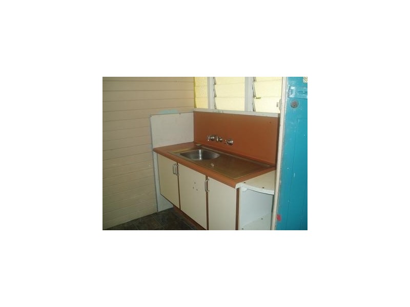 6/34 Bright Street, Emu Park QLD 4710