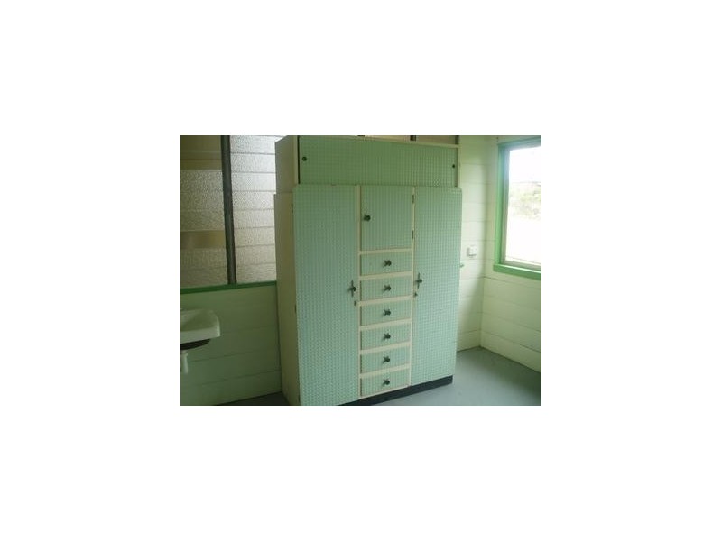 6/34 Bright Street, Emu Park QLD 4710