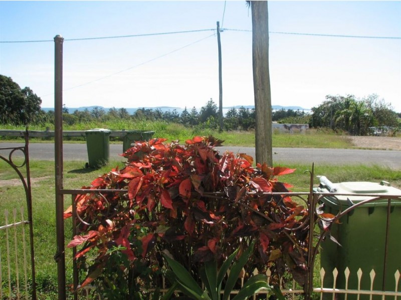 1/34 Bright Street, Emu Park QLD 4710