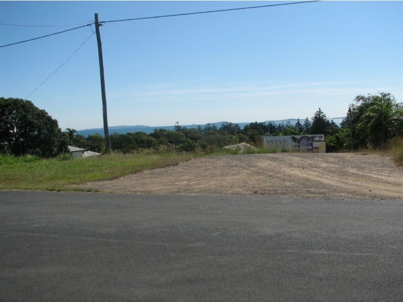 1/34 Bright Street, Emu Park QLD 4710