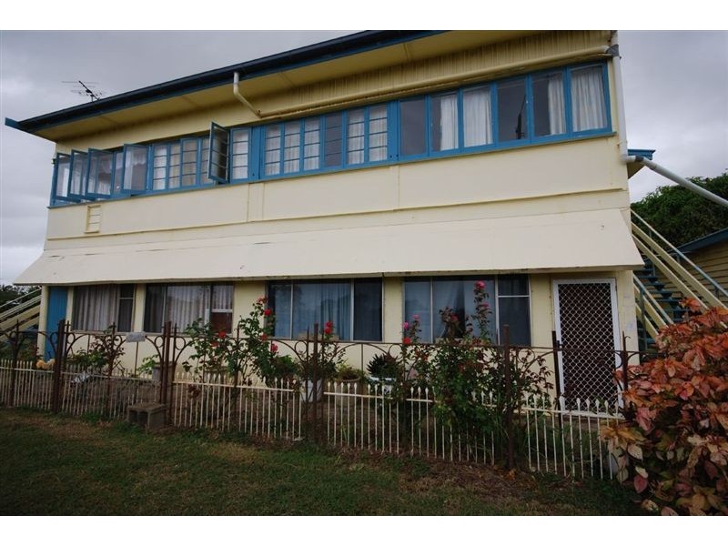 1/34 Bright Street, Emu Park QLD 4710