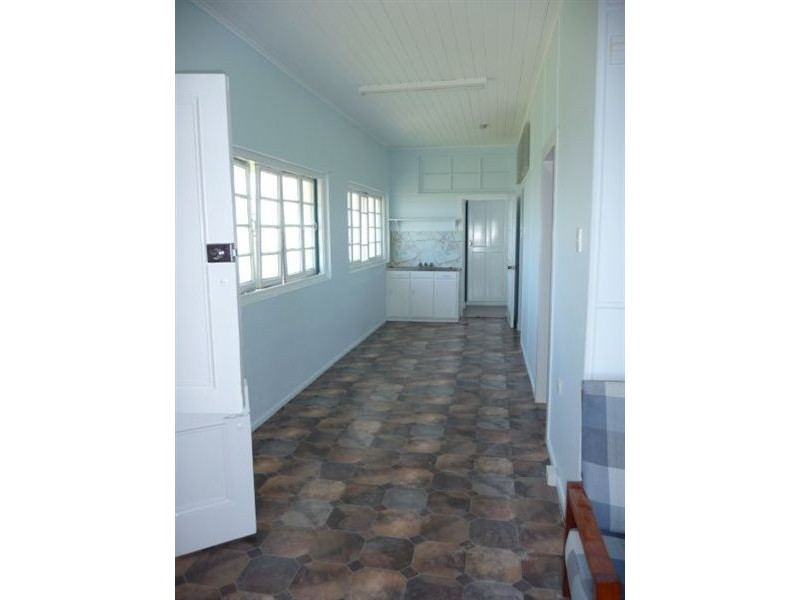 1/34 Bright Street, Emu Park QLD 4710