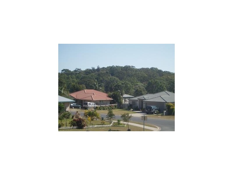 5 Bethlehem Terrace, Yeppoon QLD 4703