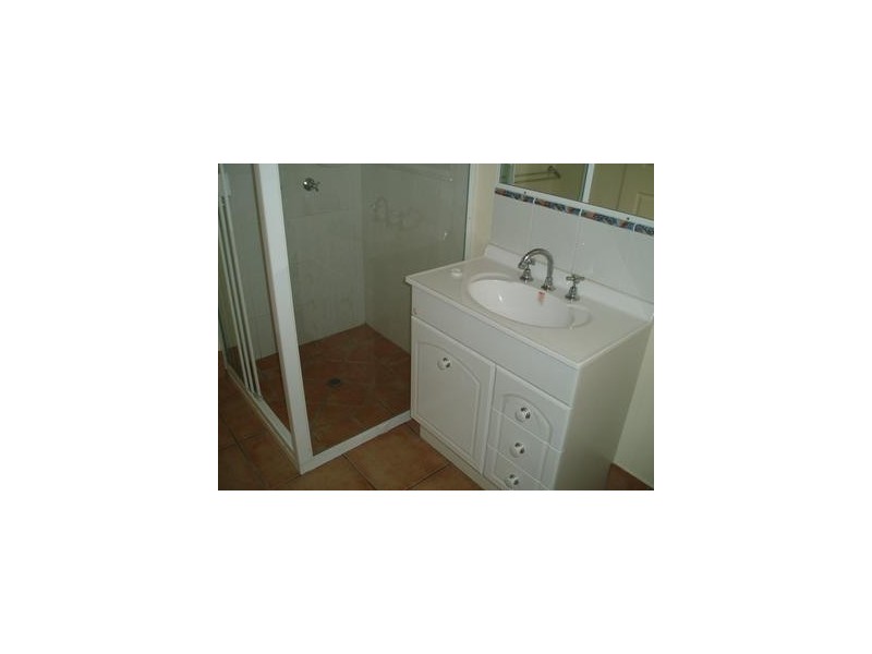 5 Bethlehem Terrace, Yeppoon QLD 4703