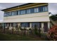 1/34 Bright Street, Emu Park QLD 4710