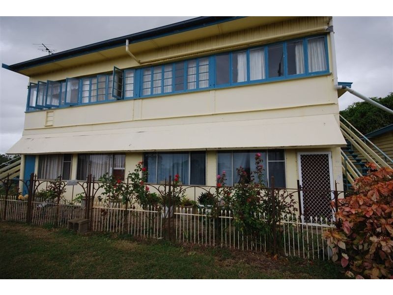 1/34 Bright Street, Emu Park QLD 4710