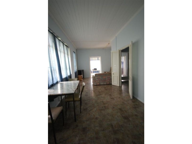 1/34 Bright Street, Emu Park QLD 4710