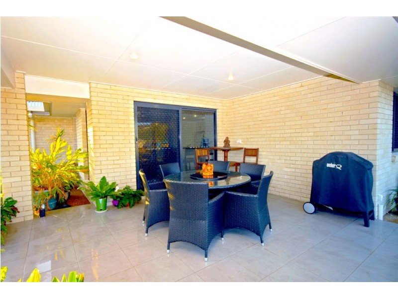 29 Red Emperor Way, Yeppoon QLD 4703