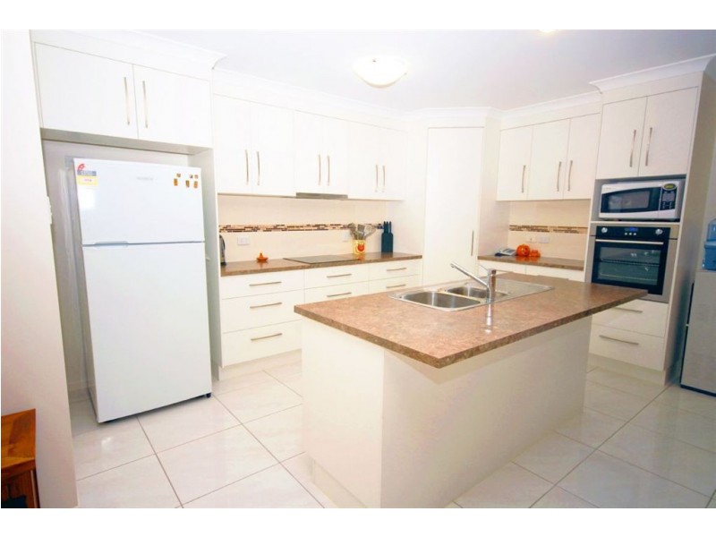 29 Red Emperor Way, Yeppoon QLD 4703